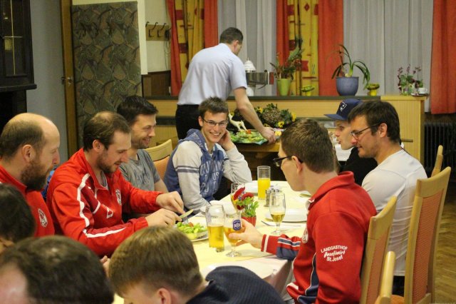 backhendlmatch_2016-2017-03-30 35